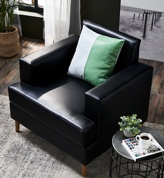  best home furnishings fabrics in Rajasthan,india